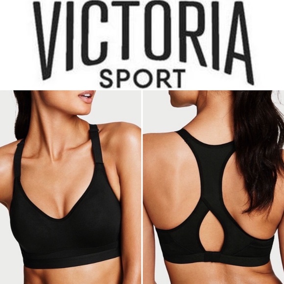 victoria's sport